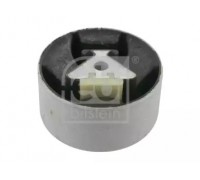 Подвеска, ступенчатая коробка передач FEBI BILSTEIN 29701 29701 FEBI BILSTEIN - купить в магазине запчастей по Украине