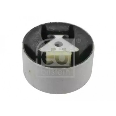 Подвеска, ступенчатая коробка передач 29701 FEBI BILSTEIN - купить в магазине запчастей по Украине