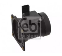 Расходомер воздуха FEBI BILSTEIN 29702 29702 FEBI BILSTEIN - купить в магазине запчастей по Украине