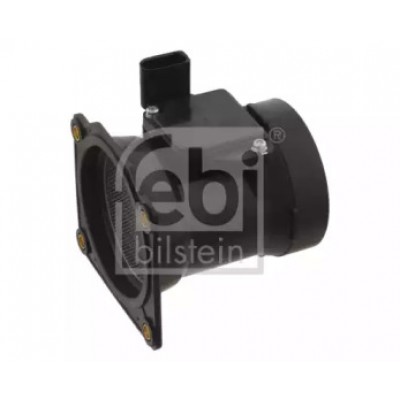 Расходомер воздуха 29702 FEBI BILSTEIN - купить в магазине запчастей по Украине