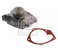 29703 FEBI BILSTEIN - купить в магазине запчастей по Украине