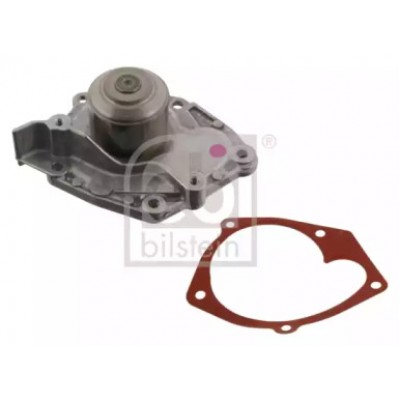 Водяной насос 29703 FEBI BILSTEIN - купить в магазине запчастей по Украине