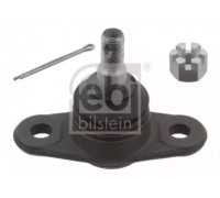 29704 FEBI BILSTEIN - купить в магазине запчастей по Украине