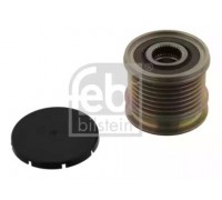 29709 FEBI BILSTEIN - купить в магазине запчастей по Украине