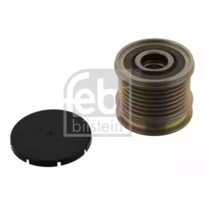 Механизм свободного хода генератора 29709 FEBI BILSTEIN - купить в магазине запчастей по Украине