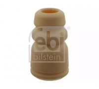Буфер, амортизация FEBI BILSTEIN 29778 29778 FEBI BILSTEIN - купить в магазине запчастей по Украине