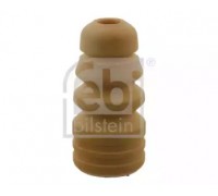 29779 FEBI BILSTEIN - купить в магазине запчастей по Украине
