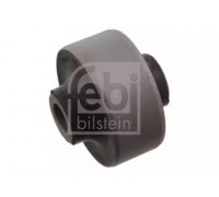 29827 FEBI BILSTEIN - купити в магазині запчастин по Україні