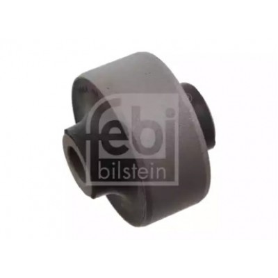 Подвеска, рычаг независимой подвески колеса 29827 FEBI BILSTEIN - купити в магазині запчастин по Україні