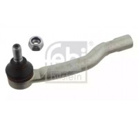 29829 FEBI BILSTEIN - купити в магазині запчастин по Україні