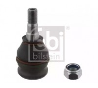 29841 FEBI BILSTEIN - купити в магазині запчастин по Україні