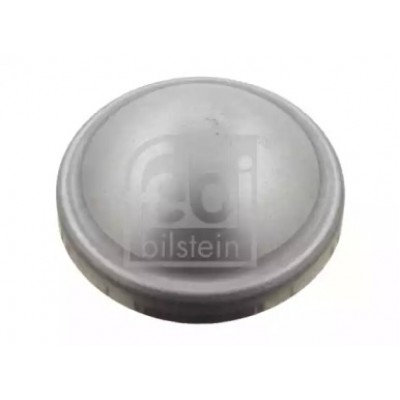 Крышка, подшипник ступицы колеса 29854 FEBI BILSTEIN - купить в магазине запчастей по Украине