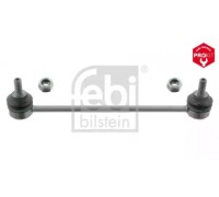 29855 FEBI BILSTEIN - купити в магазині запчастин по Україні