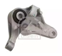 Подвеска, двигатель FEBI BILSTEIN 29870 29870 FEBI BILSTEIN - купить в магазине запчастей по Украине