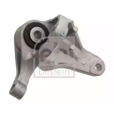 Подвеска, двигатель 29870 FEBI BILSTEIN - купить в магазине запчастей по Украине