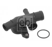 29881 FEBI BILSTEIN - купить в магазине запчастей по Украине