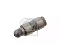 Толкатель FEBI BILSTEIN 29882 29882 FEBI BILSTEIN - купить в магазине запчастей по Украине
