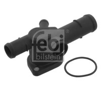 Фланец охлаждающей жидкости FEBI BILSTEIN 29888 29888 FEBI BILSTEIN - купить в магазине запчастей по Украине