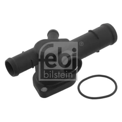 Фланец охлаждающей жидкости 29888 FEBI BILSTEIN - купить в магазине запчастей по Украине
