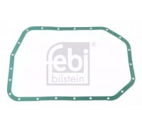 Прокладка, масляный поддон автоматической коробки передач FEBI BILSTEIN 29894 29894 FEBI BILSTEIN - купить в магазине запчастей по Украине