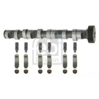 Комплект распредвала 29918 FEBI BILSTEIN - купить в магазине запчастей по Украине