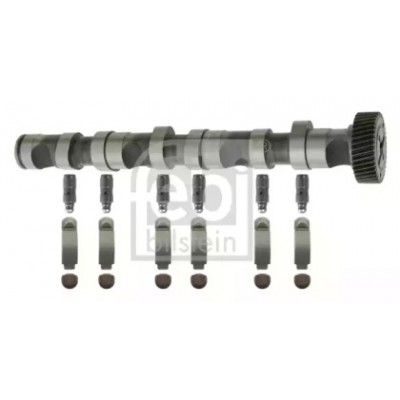 Комплект распредвала 29922 FEBI BILSTEIN - купить в магазине запчастей по Украине