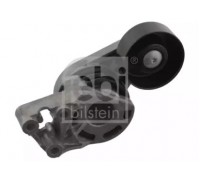 Натяжитель ремня, клиновой зубча FEBI BILSTEIN 29945 29945 FEBI BILSTEIN - купить в магазине запчастей по Украине