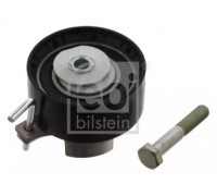 29952 FEBI BILSTEIN - купить в магазине запчастей по Украине