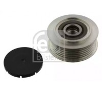 Механизм свободного хода генератора FEBI BILSTEIN 29964 29964 FEBI BILSTEIN - купить в магазине запчастей по Украине