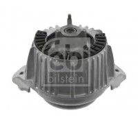 Подвеска, двигатель FEBI BILSTEIN 29967 29967 FEBI BILSTEIN - купить в магазине запчастей по Украине