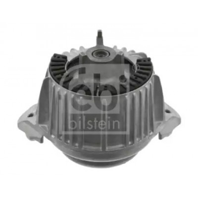 Подвеска, двигатель 29967 FEBI BILSTEIN - купить в магазине запчастей по Украине