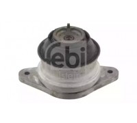 Подвеска, двигатель FEBI BILSTEIN 29969 29969 FEBI BILSTEIN - купить в магазине запчастей по Украине