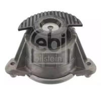 Подвеска, двигатель FEBI BILSTEIN 29975 29975 FEBI BILSTEIN - купить в магазине запчастей по Украине