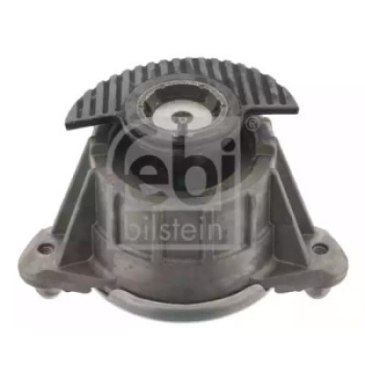 Подвеска, двигатель 29975 FEBI BILSTEIN - купить в магазине запчастей по Украине