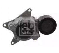 Натяжитель ремня, клиновой зубча FEBI BILSTEIN 29983 29983 FEBI BILSTEIN - купить в магазине запчастей по Украине