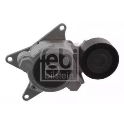 Натяжитель ремня, клиновой зубча 29983 FEBI BILSTEIN - купить в магазине запчастей по Украине