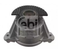 29986 FEBI BILSTEIN - купить в магазине запчастей по Украине