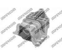 29990 ORIGINAL IMPERIUM - купить в магазине запчастей по Украине