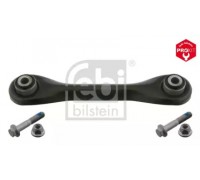 Тяга / стойка, подвеска колеса FEBI BILSTEIN 30000 30000 FEBI BILSTEIN - купить в магазине запчастей по Украине