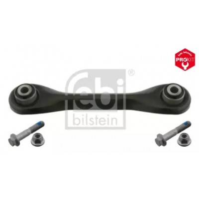 Тяга / стойка, подвеска колеса 30000 FEBI BILSTEIN - купить в магазине запчастей по Украине