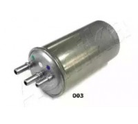 3000003 ASHIKA - купить в магазине запчастей по Украине