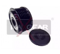 Механизм свободного хода генератора MAXGEAR 30-0009 300009 MAXGEAR - купить в магазине запчастей по Украине