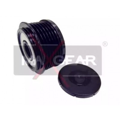 Механизм свободного хода генератора 300009 MAXGEAR - купить в магазине запчастей по Украине