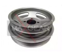 300012 MAXGEAR - купить в магазине запчастей по Украине