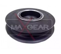 300021 MAXGEAR - купить в магазине запчастей по Украине