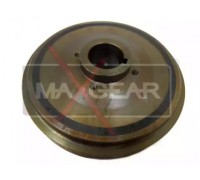 300027 MAXGEAR - купить в магазине запчастей по Украине