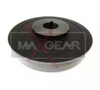 300028 MAXGEAR - купить в магазине запчастей по Украине