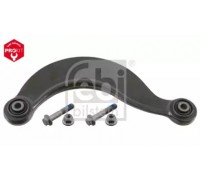 Тяга / стойка, подвеска колеса FEBI BILSTEIN 30004 30004 FEBI BILSTEIN - купить в магазине запчастей по Украине