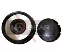 Механизм свободного хода генератора MAXGEAR 30-0044 300044 MAXGEAR - купить в магазине запчастей по Украине
