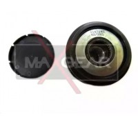 Механизм свободного хода генератора MAXGEAR 30-0045 300045 MAXGEAR - купить в магазине запчастей по Украине